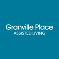 Seaton Granville  Place