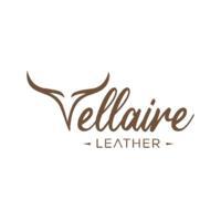 Vellaire USA
