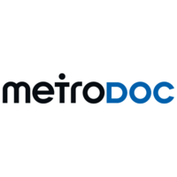 MetroDoc  Urgent Care