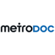 MetroDoc  Urgent Care