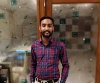 Mohit Singla