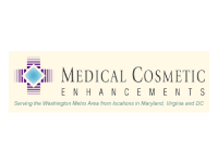 Medical Cosmetic Enhancements