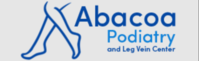 Abacoa Podiatry & Leg Vein Center