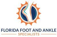 Florida Foot And Ankle