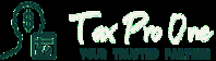 Tax ProOne