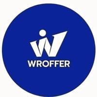 wroffervastra Care