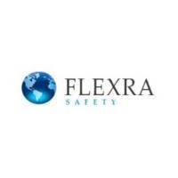 Flexra Safety
