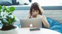 Buy Google  Reviews UK