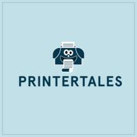 Printer Tales