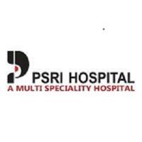 PSRI  Hospital