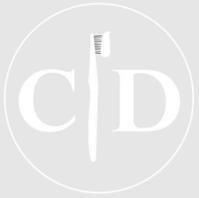 Cass Dental Care