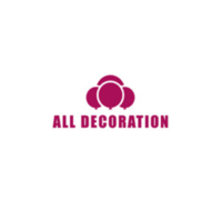 All Decoration