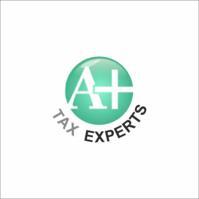 A Plus Tax Expert