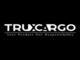 Trux Cargo