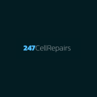 24/7 Cell  Repairs
