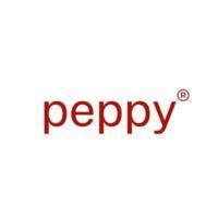 Peppy For All