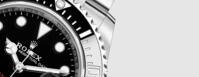 Jewel  Watch