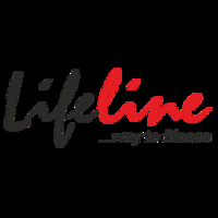 Lifeline Creative