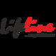 Lifeline Creative