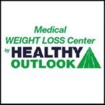 Healthy  Outlook, Inc.