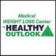 Healthy  Outlook, Inc.