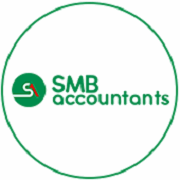 Smb Accountants