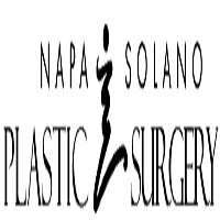 Napa Solano Plastic Surgery