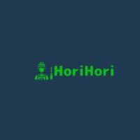 HoriHori USA