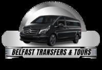 Belfast Transfers and Tours