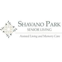 Shavano Park Senior  Living