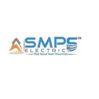 SMPS Electric