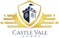 Castle Vale  Home Improvements