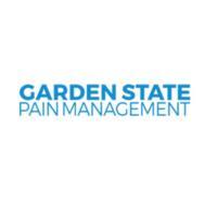 Garden State  Pain Management