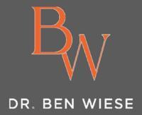 Ben Wiese