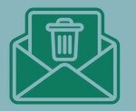 temp mailer