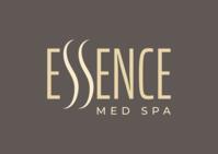 Essence Med Spa