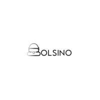 Bolsino 