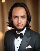 shadab chow