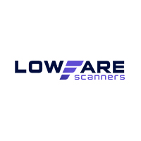 Low Fare Scanners