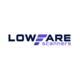 Low Fare Scanners