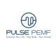 Pulse PEMF