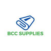 BCC  Supplies