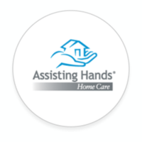 Assisting Hands Home Care Orlando