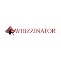 Whizzinator