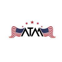American Twin Movers
