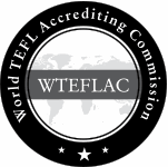 WTEFLAC 