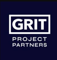 Grit Projectpartners