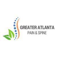 Greater Atlanta  Pain & Spine