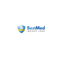 BestMed Weight  Loss