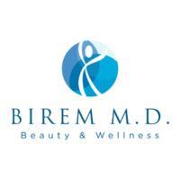 Birem MD Beauty & Wellness